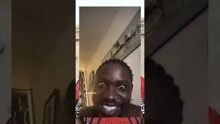 Разговоры о Verydarkblackman вызывают у меня лень, что же VDM сделал с деньгами НПО?