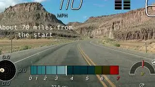 SSCC in 80 seconds