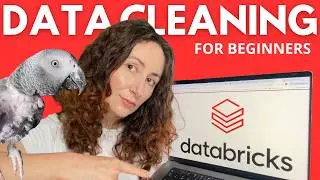 Data Cleaning in Databricks: Boost Your ML Model Accuracy