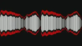 [FREE] Mengine Free Trap Beat 2019 - 808 MAFIA type beat Rap/Trap Instrumental