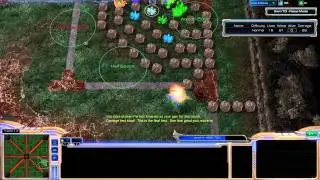 Gem Tower Defense - Basic Strategy (Patched)