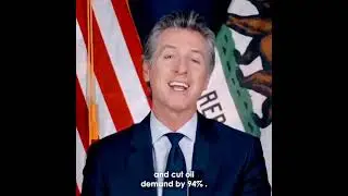 California is rolling out the world's first detailed plan to go carbon neutral.#shorts #trend