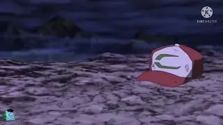 La Muerte de Ash | Pok&eacute;mon Yo te Elijo