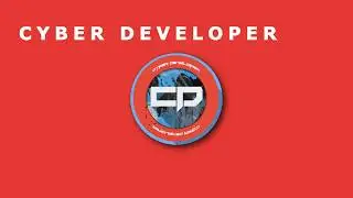 CodeIgniter Tutorial   How to First Setup CodeIgniter in Netbeans