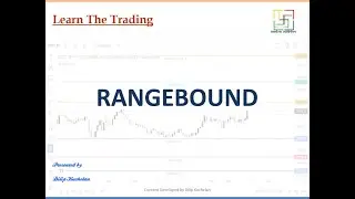Nifty Stays Range-Bound  Today&rsquo;s Price Action Analysis