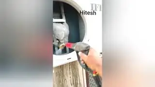 proper Ac service