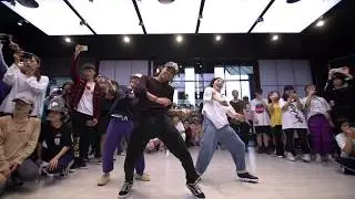 Priice Tag - Desiigner /Julian Deguzman Choreography