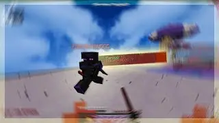 ZIBLACKINGGG 8 POTTED + HACKUSATES | Revenge for Verzide