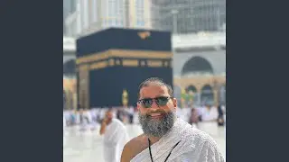 الصلوات الخمس مع أوقاتها