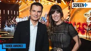 La meilleure chorale de France 2025 | bande annonce | France 4