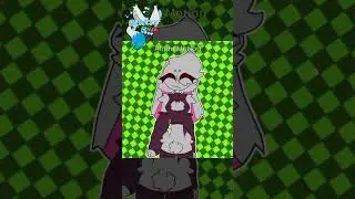 Я + старая одежда @buttercup_bunn  #furry #alightmotion #тренды #активвернись