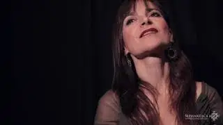 Una matica de ruda. Música sefardí. Emilio Villalba & Sephardica