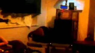 ZSquidgebed.mp4