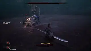 The First Berserker: Khazan_20251221215150
