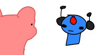 Reviving LTTM because it&rsquo;s funny in some incomprehensible way