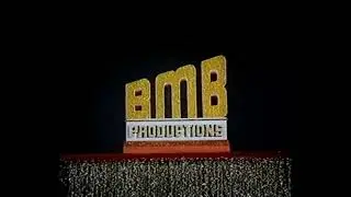BMB Productions (1988, India)