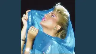 Anla Halimden