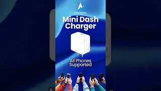 Start Your Own Mobile Accessories Brand | Wholesale Chargers & Cables