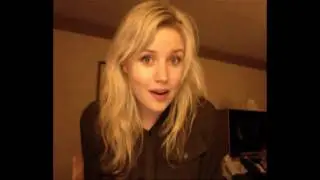 Clubbing