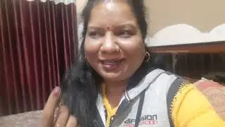 Kahavat hai na yah sab Sathi Dukh Mein Na KoiKahavat hai na yah sab Sathi Dukh Mein Na Koi