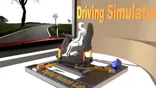 DH Lab