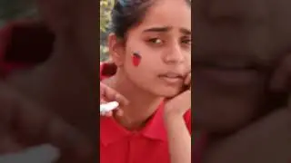 Strawberry festival🍓#mapro#mahabaleshwar#2025#youtubeshorts
