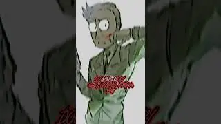 Very Evil Rick VS Doofus Jerry  #rickandmorty #veryevilrick #doofusjerry #edit