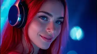 Skybound Gravity | ONE STOP TRANCE