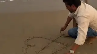 फोटोग्राफर और फोटोशूट के शौकीन 🤣😂 | Lichu Marwadi | राजस्थानी भाषा | ‎@LichuMarwadi2.0