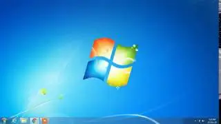Remote Desktop Connection in Windows 7 | Likhopao Tech