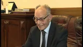 NOVA - CRNOGORSKI FILOTA FILA, IRENA RADULOVIĆ 13. 06. 2023.