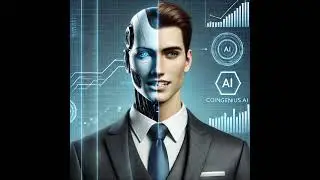 Coin Genius AI: Weekly Crypto Analyses & Predictions Coming Soon!