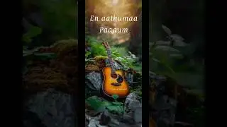 #Hallelujah song by pastor john jebaraj #Tamil christian songs #Whatsapp status #crown of splendor