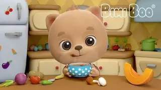 Bimi Boo - Where Learning Begins - Joystick Junkie #ELGaming