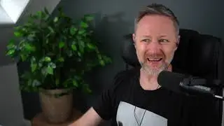 LIMMY Twitch | Surprise! Surprise! & Expeditions: A MudRunner Game [2024-09-09]