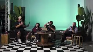 EP326 - 