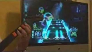 Slipknot -  Before I Forget 100% Full Combo Expert GH3