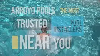 We build the most beautiful pools in Homestead and South Florida. Call us now (786) 499 9930.
