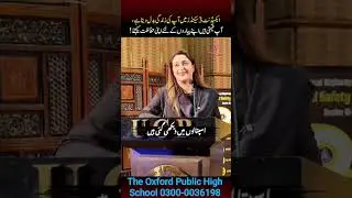 #moralstories  #message #rules #school #universe #viral #shorts 
