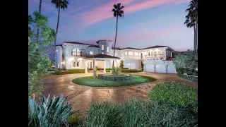 9 Wildflower | Laguna Niguel, CA