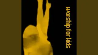 New Testament Books Of The Bible