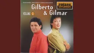 Proposta (1999 Digital Remaster)
