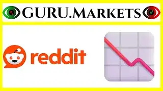 Reddit, Inc. (RDDT) 🔻 analyse des stocks RDDT &Eacute;valuation de GURU.Markets​ 📉