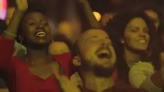 Reggae Can  Festival VIII - Volvemos - Spot 2022