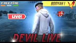 NEW SEASON CSR 😎PUSH TO TOP 1 GRANDMASTER😎👽#classyff #d4devilgaming #ajjubhai #shortsfeed #115