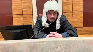 The Murder of Vincent Chin- Historically Inaccurate Documentary