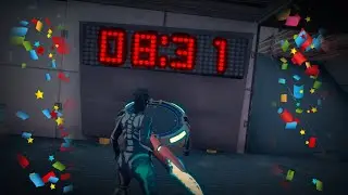 8:31 Controller WR #nayz (ft serveur NA) 80-90 ping | Tiroguale🏅
