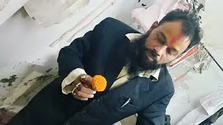 🙏🚩 good morning #🌹 kushvaha avadhi comedy live welcome #