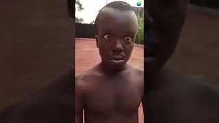 LA NOURRITURE