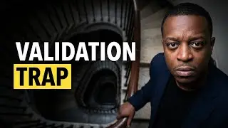 Validation Over Character &mdash; A Leader's Slow Descent | Ep. 3